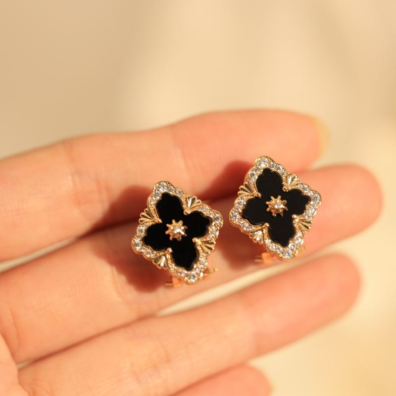 Vca Earrings